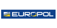 Europol-200x100-1
