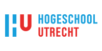 Hogeschool-Utrecht-200x100-1
