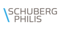 Schuberg-Philis-200x100-1